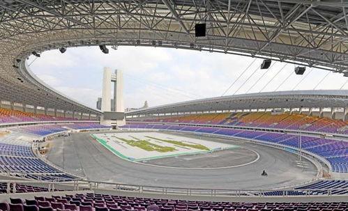 中转盘最新爆料视频下载,视频内容深度解析  第1张