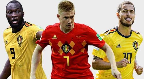 比利时足球爆料视频最新