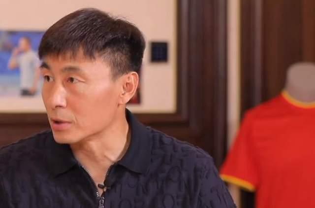 天津李伟峰最新爆料,揭秘事件背后惊人真相 第2张 天津李伟峰最新爆料,揭秘事件背后惊人真相 第2张