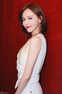 西安女子梅梅爆料视频大全,揭秘事件背后真相 第1张 西安女子梅梅爆料视频大全,揭秘事件背后真相 第1张